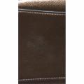 Small Product Preview Image 7